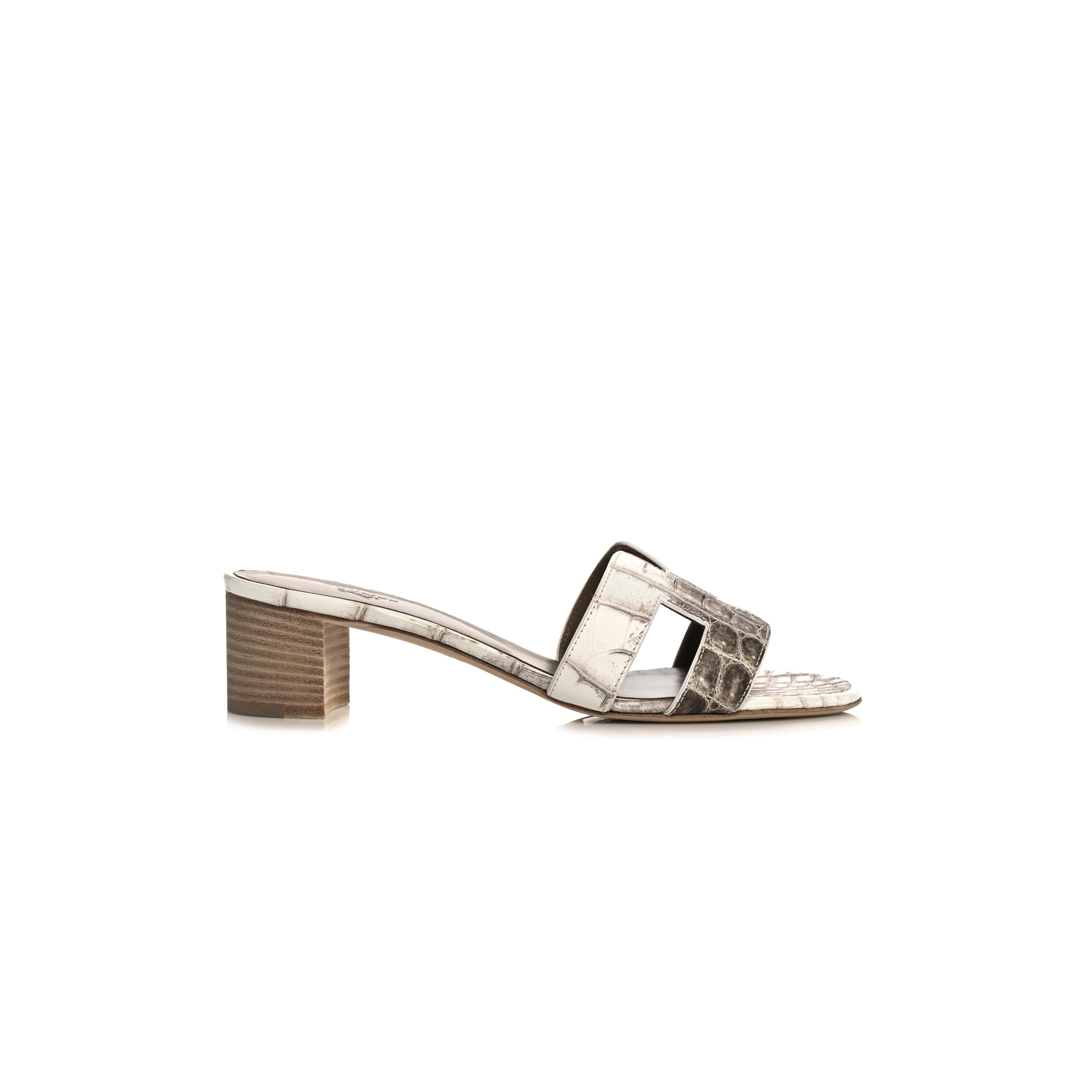 H**mes oran sandal h231288zgs373